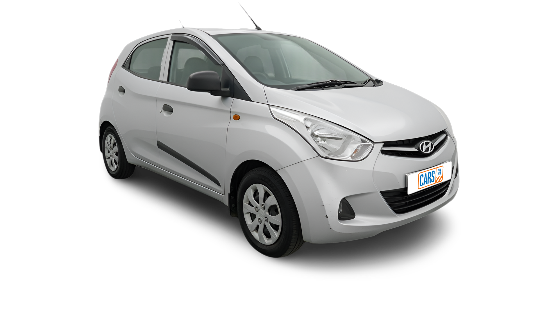 Hyundai Eon-img